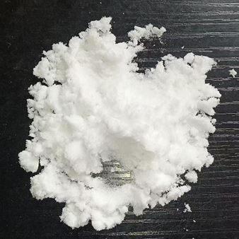 Natural Potassium Diacetate